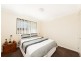 81 Henry Bayly Drive, Mudgee NSW 2850