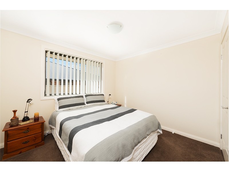 81 Henry Bayly Drive, Mudgee NSW 2850