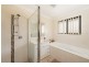 81 Henry Bayly Drive, Mudgee NSW 2850