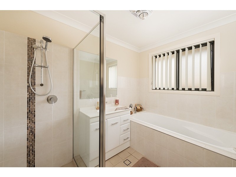 81 Henry Bayly Drive, Mudgee NSW 2850