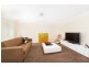 81 Henry Bayly Drive, Mudgee NSW 2850