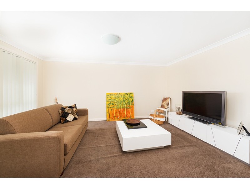 81 Henry Bayly Drive, Mudgee NSW 2850