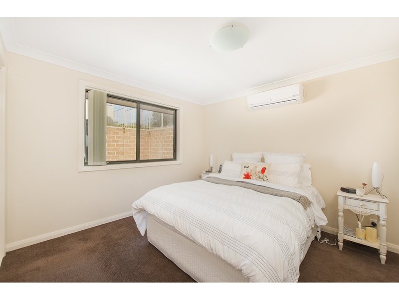 81 Henry Bayly Drive, Mudgee NSW 2850