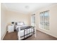 81 Henry Bayly Drive, Mudgee NSW 2850