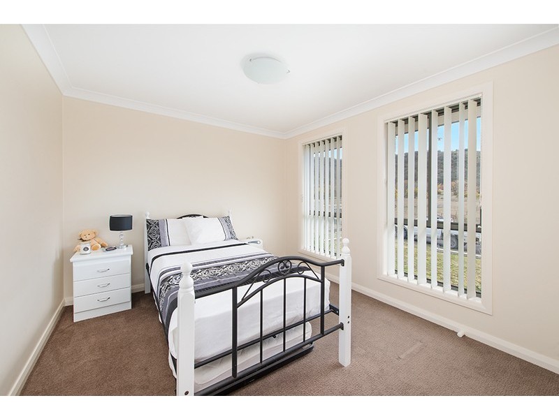 81 Henry Bayly Drive, Mudgee NSW 2850