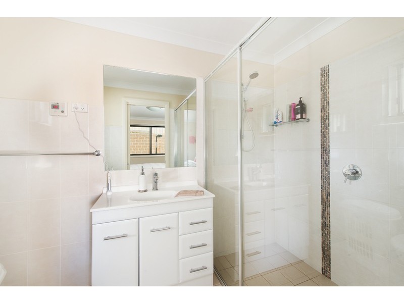 81 Henry Bayly Drive, Mudgee NSW 2850