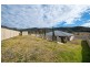 81 Henry Bayly Drive, Mudgee NSW 2850