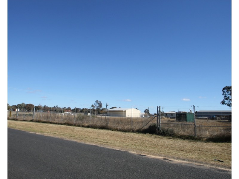 19 Spring Creek Road, Gulgong NSW 2852