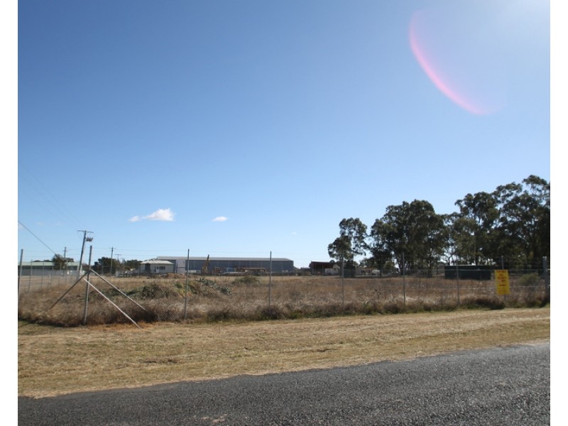 19 Spring Creek Road, Gulgong NSW 2852