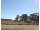 19 Spring Creek Road, Gulgong NSW 2852