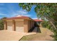 17 Woodside Close, Mudgee NSW 2850