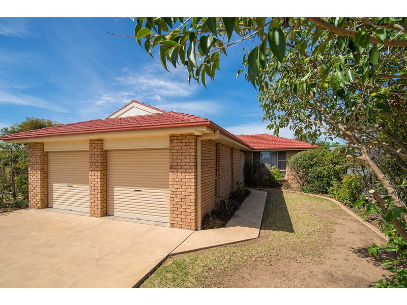 17 Woodside Close, Mudgee NSW 2850