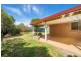 17 Woodside Close, Mudgee NSW 2850
