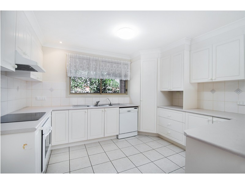 17 Woodside Close, Mudgee NSW 2850