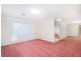 17 Woodside Close, Mudgee NSW 2850