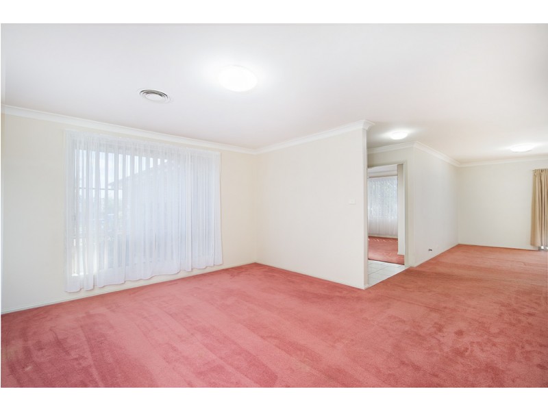 17 Woodside Close, Mudgee NSW 2850
