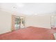 17 Woodside Close, Mudgee NSW 2850