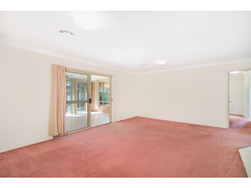 17 Woodside Close, Mudgee NSW 2850
