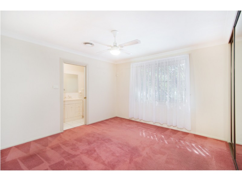 17 Woodside Close, Mudgee NSW 2850