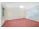 17 Woodside Close, Mudgee NSW 2850