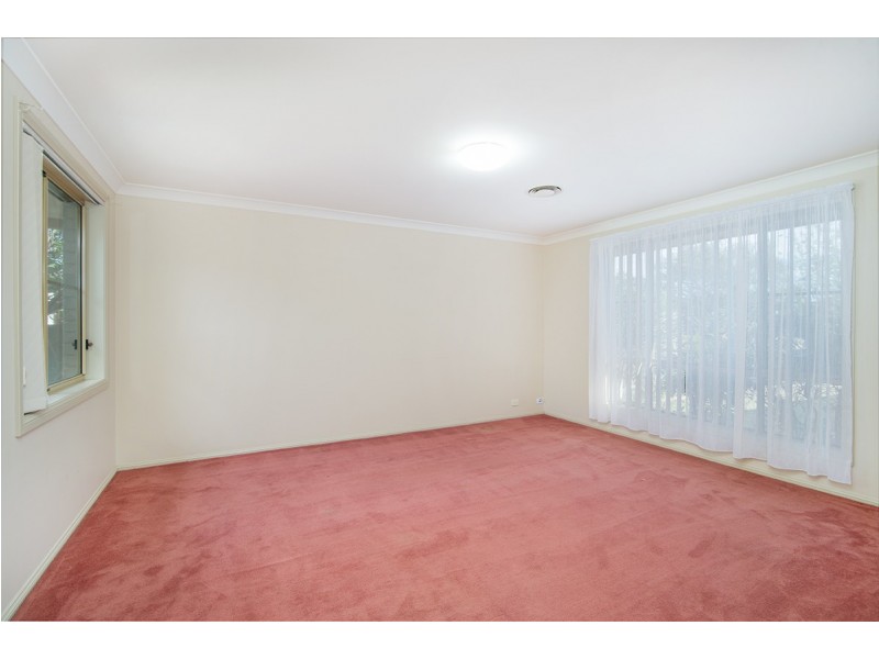 17 Woodside Close, Mudgee NSW 2850