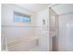 17 Woodside Close, Mudgee NSW 2850