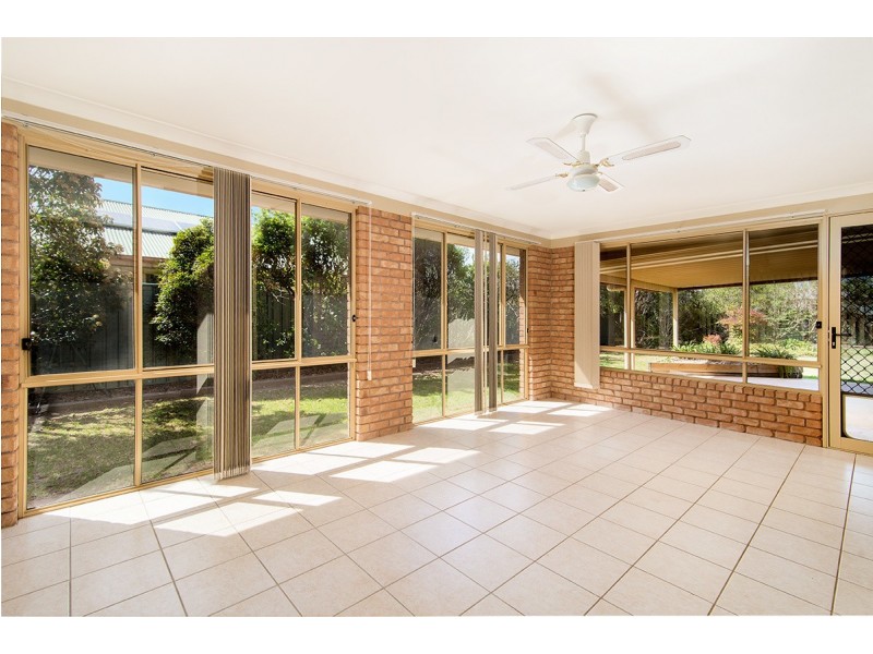 17 Woodside Close, Mudgee NSW 2850