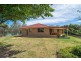 17 Woodside Close, Mudgee NSW 2850