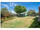 17 Woodside Close, Mudgee NSW 2850