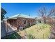 22 Honey Lane, Mudgee NSW 2850
