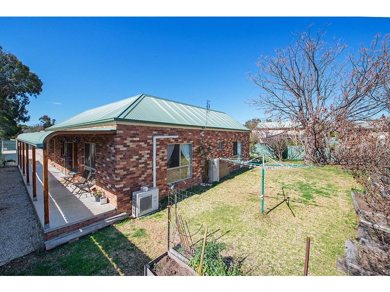 22 Honey Lane, Mudgee NSW 2850