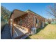 22 Honey Lane, Mudgee NSW 2850