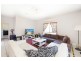22 Honey Lane, Mudgee NSW 2850