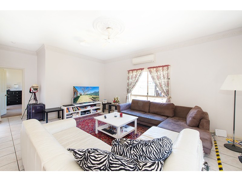 22 Honey Lane, Mudgee NSW 2850
