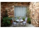 22 Honey Lane, Mudgee NSW 2850