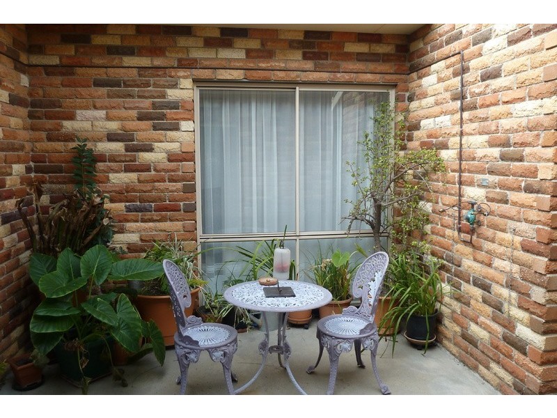 22 Honey Lane, Mudgee NSW 2850