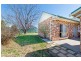 22 Honey Lane, Mudgee NSW 2850