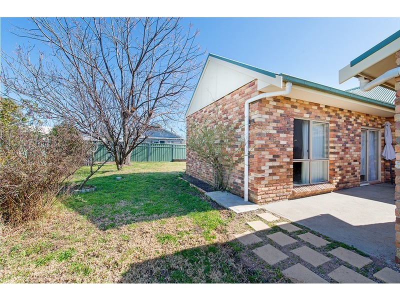 22 Honey Lane, Mudgee NSW 2850
