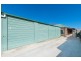 22 Honey Lane, Mudgee NSW 2850