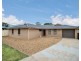 4 James Street, Gulgong NSW 2852