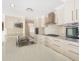 4 James Street, Gulgong NSW 2852