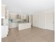 4 James Street, Gulgong NSW 2852