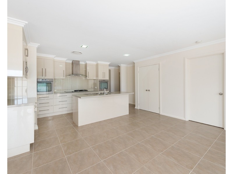 4 James Street, Gulgong NSW 2852
