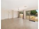 4 James Street, Gulgong NSW 2852