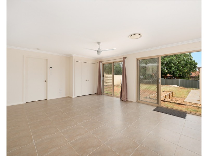 4 James Street, Gulgong NSW 2852