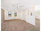 4 James Street, Gulgong NSW 2852