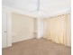 4 James Street, Gulgong NSW 2852