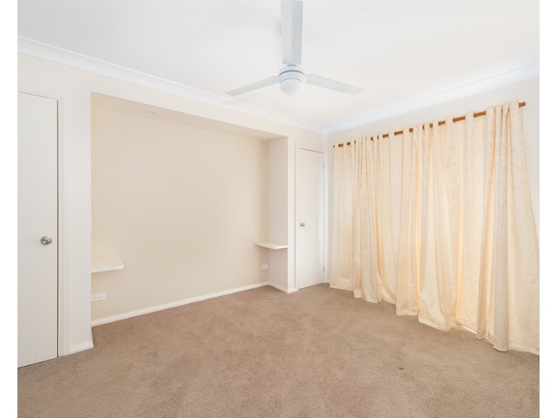 4 James Street, Gulgong NSW 2852