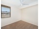 4 James Street, Gulgong NSW 2852