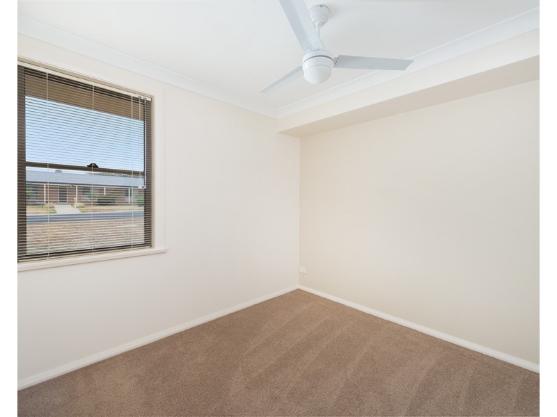 4 James Street, Gulgong NSW 2852